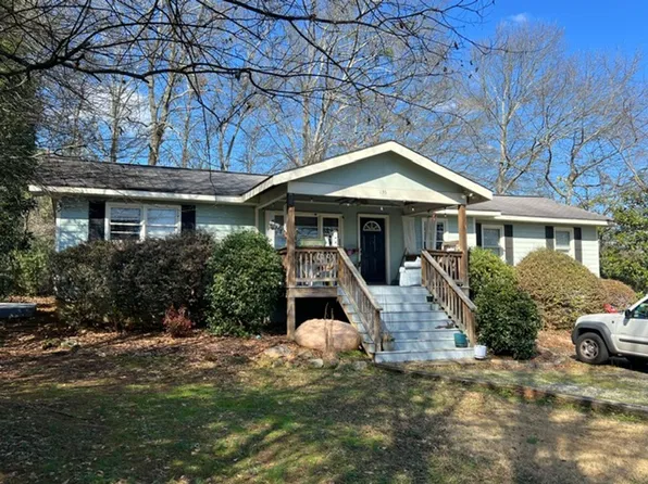 136 Grove St, Athens, GA 30605