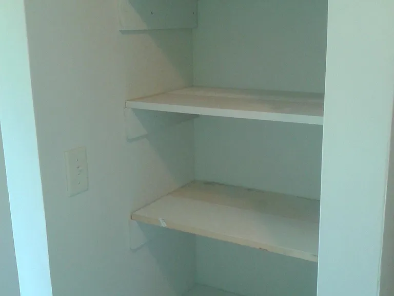 6063 Sperry Rd — Photo 5