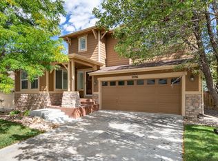 10786 Southhaven Cir, Highlands Ranch, CO 80126