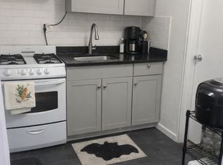 378 Valley St APT B5, South Orange, NJ 07079