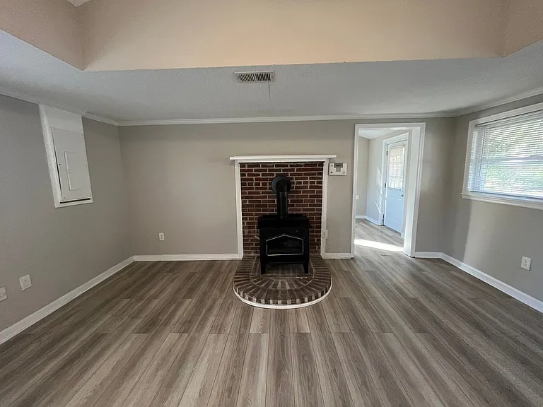 102 Vidalia Rd — Photo 3