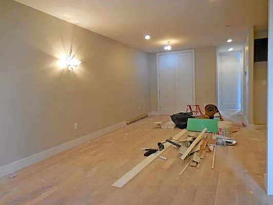 Rented by IQ Homes & Co Inc | media 23