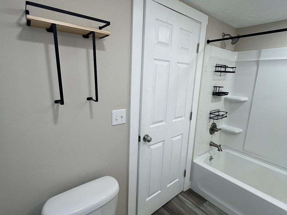 1st image of 226 S Ewing St #226