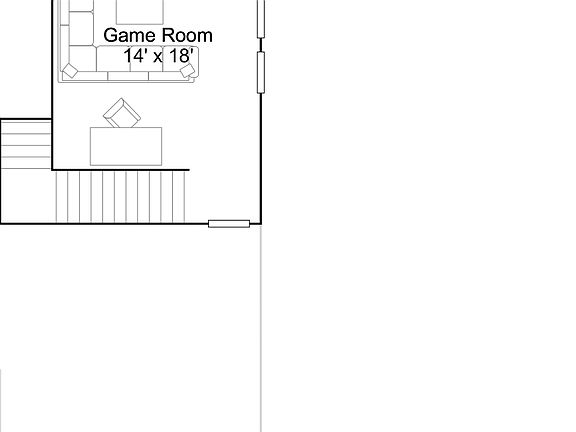 3rd image of 2850 Westeros St