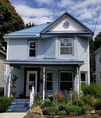2413 Plum St, Erie, PA 16502