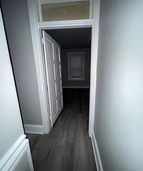 712 George St #1 — Photo 7
