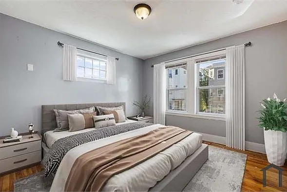 4 bed, $2,850 — Photo 3