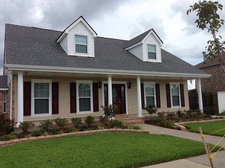 1st image of 3305 Van Cleave Dr