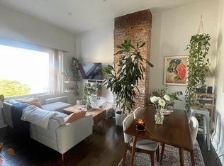 323 Leonard St APT 4, Brooklyn, NY 11211