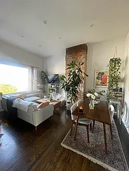 323 Leonard Street, #4