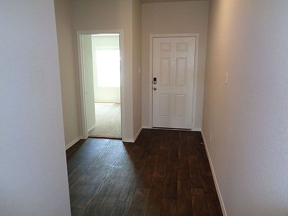 2nd image of 8330 Adler Way