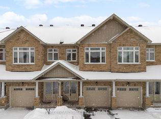 7 Pollock Dr, Carleton Place, ON K7C0L1