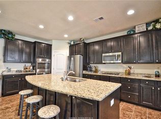 57 Shell Hall Way, Bluffton, SC 29910