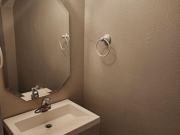 4th image of 1500 Calming Water Dr Unit 4406