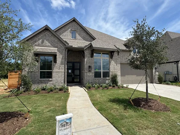 953 Groundwater Way, League City, TX 77546