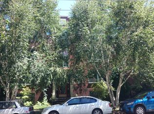 408 Bellevue Ave E APT 301, Seattle, WA 98102