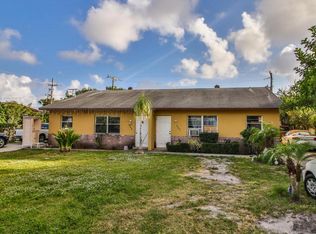 900 Seneca St, Jupiter, FL 33458