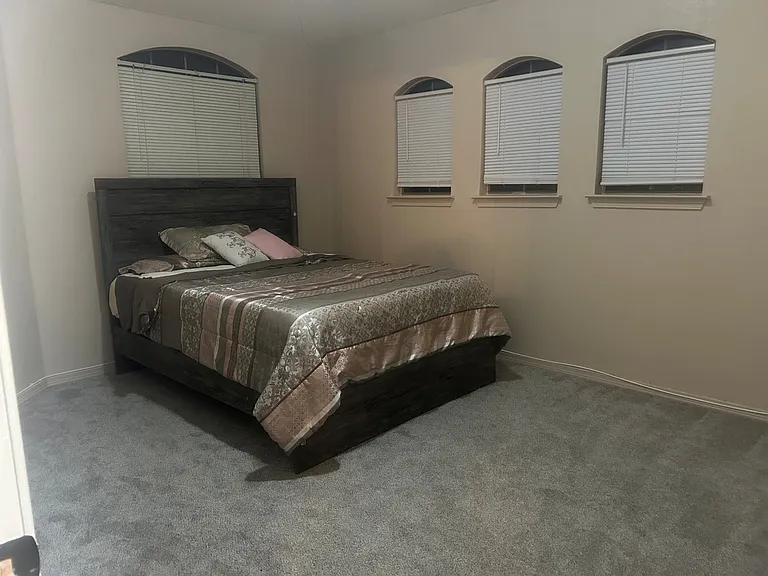 601 Paseo Sereno Dr — Photo 8