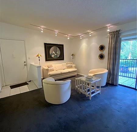 4th image of 10885 W Clairmont Cir
