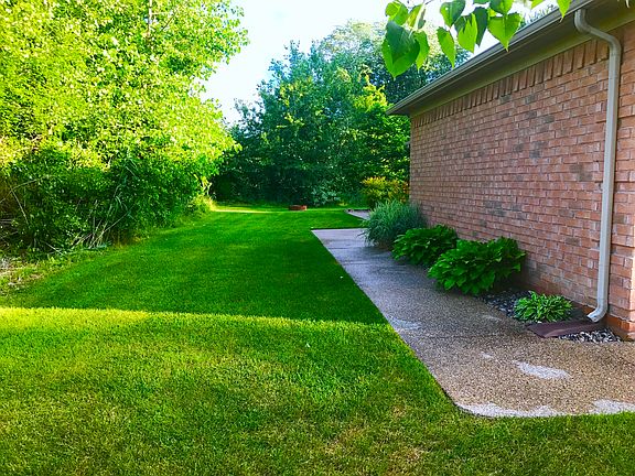 5th image of 5140 Ivy Ln