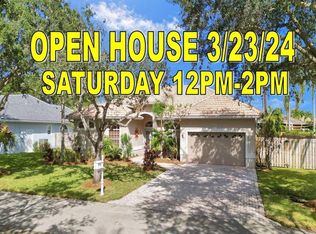 16401 Ontario Pl, Davie, FL 33331