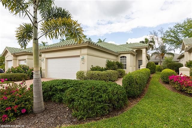 1st image of 703 Vistana Cir #43