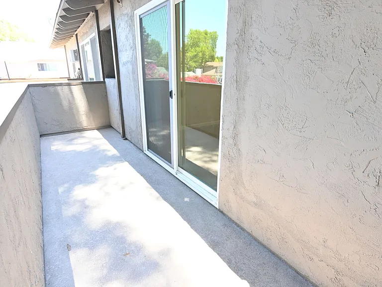 1759 Stokes Street — Photo 28