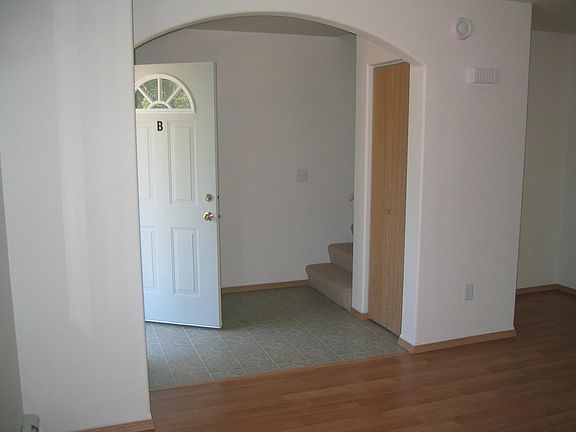 5th image of 4683 Bluegill Rd