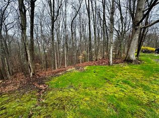 110 Eastview Ln, Beckley, WV 25801
