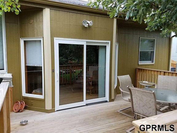 5th image of 14402 S 22nd St
