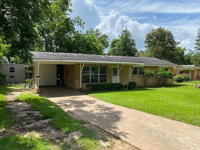 1st image of 4916 Canal Dr