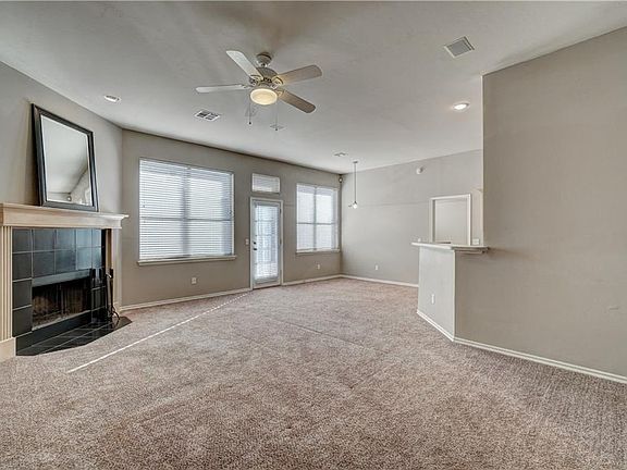 4th image of 16304 Seminole Creek Cir