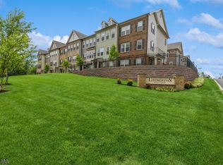 26 Haralson Ct, Livingston, NJ 07039