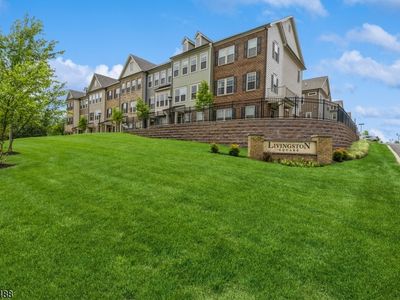 26 Haralson Ct, Livingston, NJ, 07039