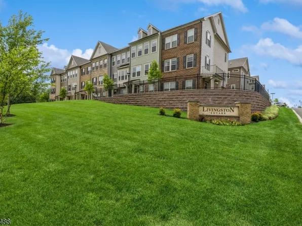 26 Haralson Ct, Livingston Twp., NJ 07039