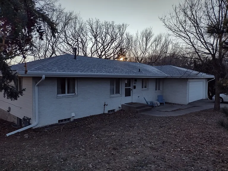 4111 Wayzata Blvd — Photo 6