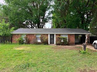4748 Scottsdale Ave, Memphis, TN 38118