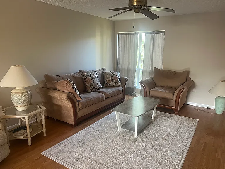 416 Windrush Bay Dr — Photo 23