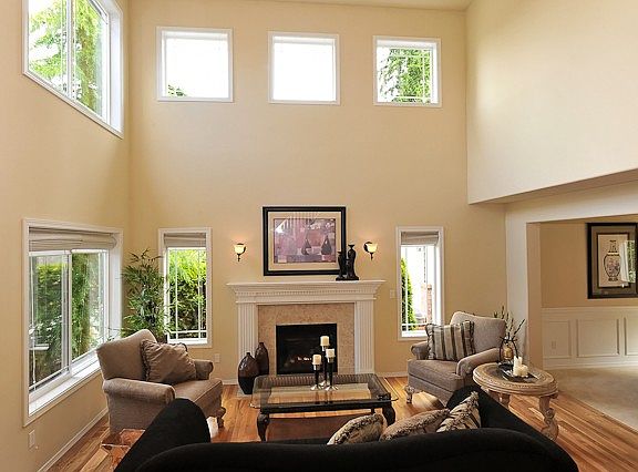 2nd image of 12450 NE 154th Pl