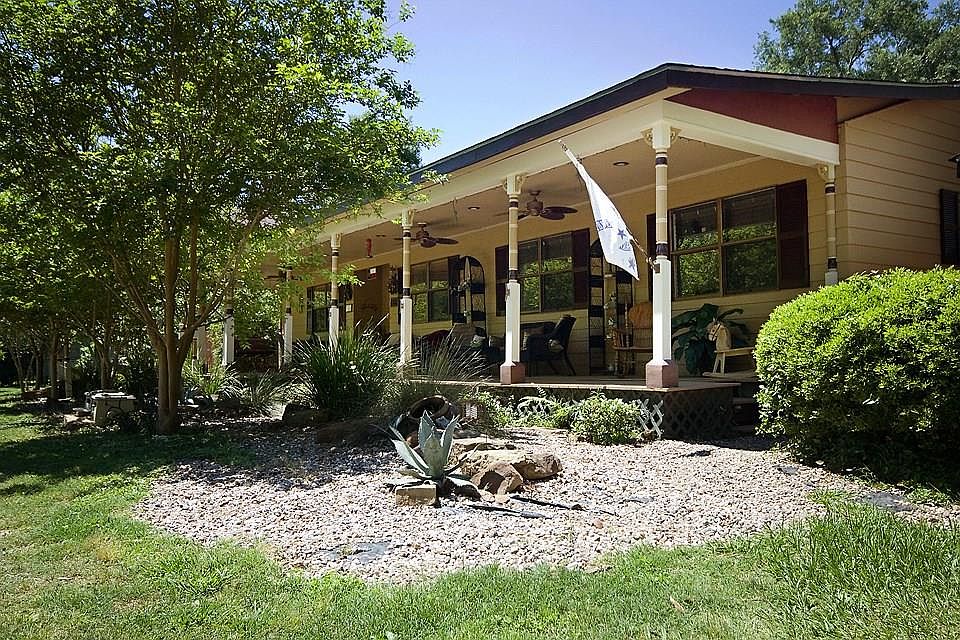 1st image of 2526 Loganberry Cir