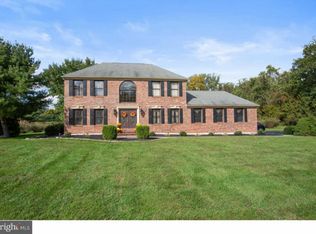 382 Breakneck Rd, Sewell, NJ 08080