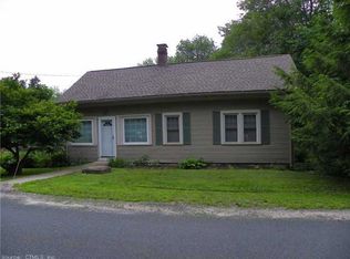 57 Wallens Hill Rd, Winsted, CT 06098