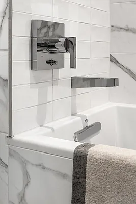 Rented by Compass | media 5