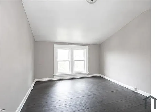 1810 Haldane Rd #1-3 — Photo 9
