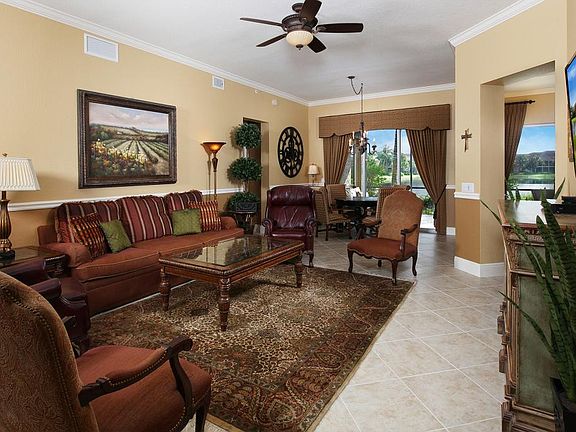 2nd image of 9270 Campanile Cir Unit 104
