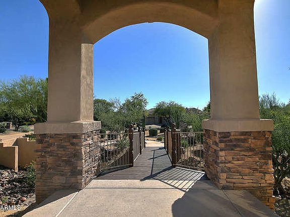 3rd image of 8452 E High Point Dr