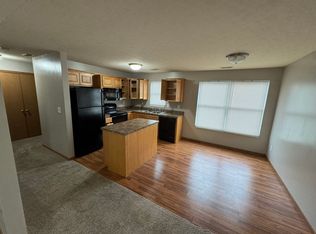 1247 Pike St #5, Milton, WV 25541