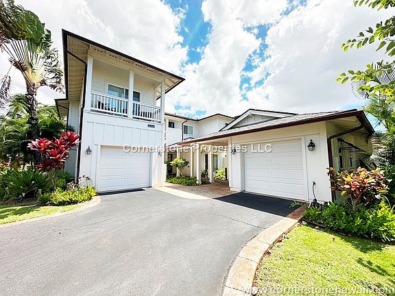 2nd image of 92-1116 Olani St #1-1-23