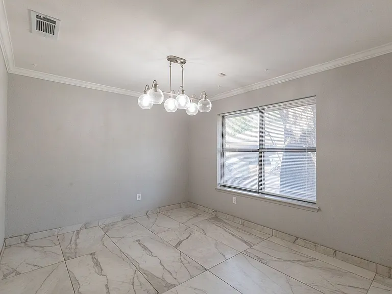 46 Augusta Dr — Photo 20