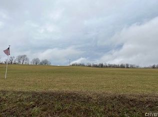 0 Seeber Rd #38, Canastota, NY 13032